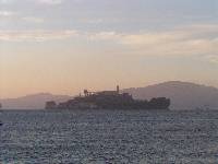 P7040020