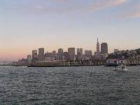 P7040037