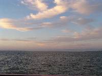 P7040039