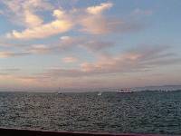 P7040041