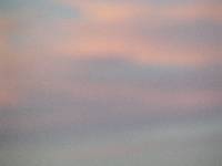 P7040046