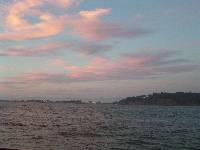 P7040052