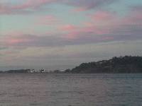 P7040055