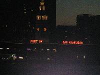 P7040065