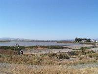 P7070139