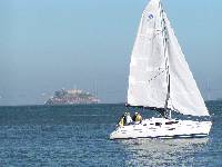 P7080032