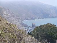 P7080184